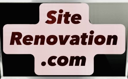 siterenovation.com - Premium domains for sale